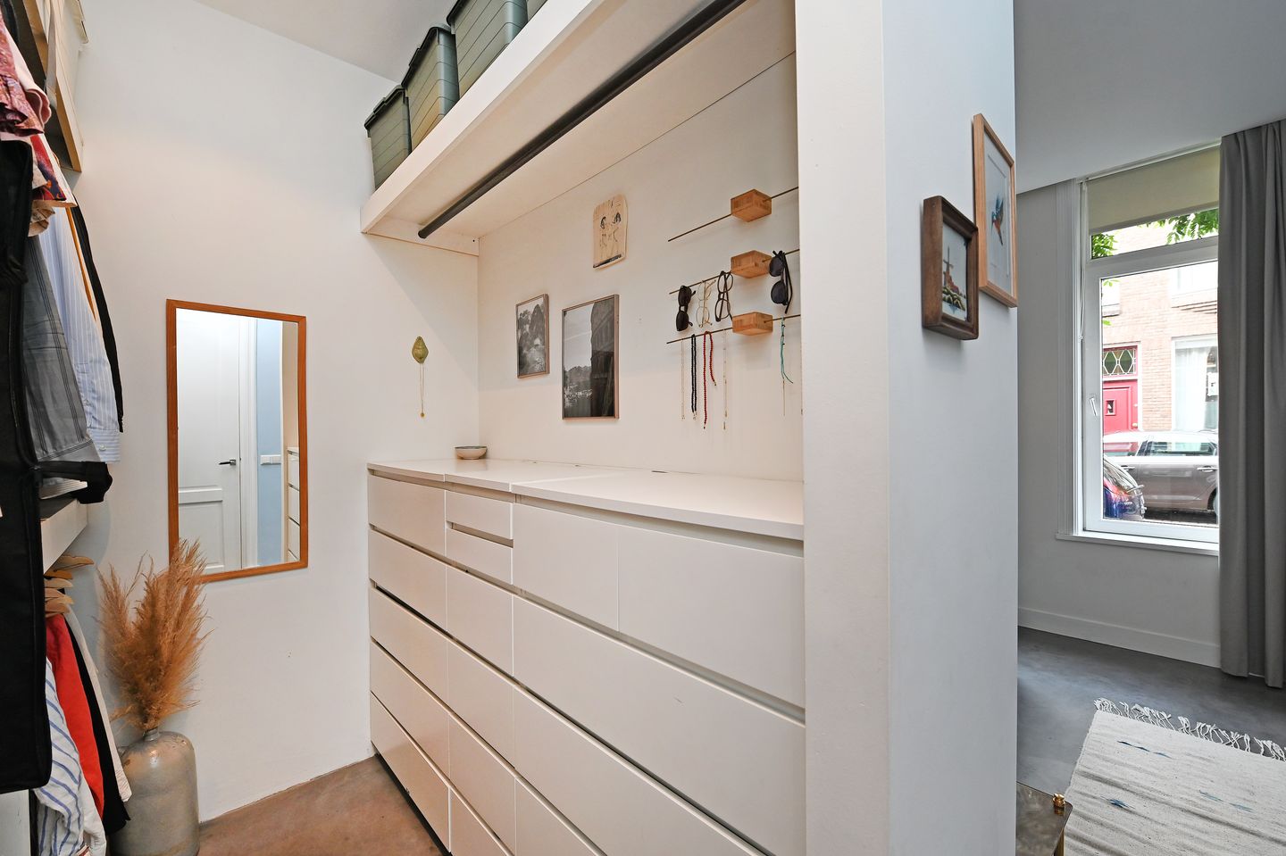 Foto 19 van Nicolaas Tulpstraat 13