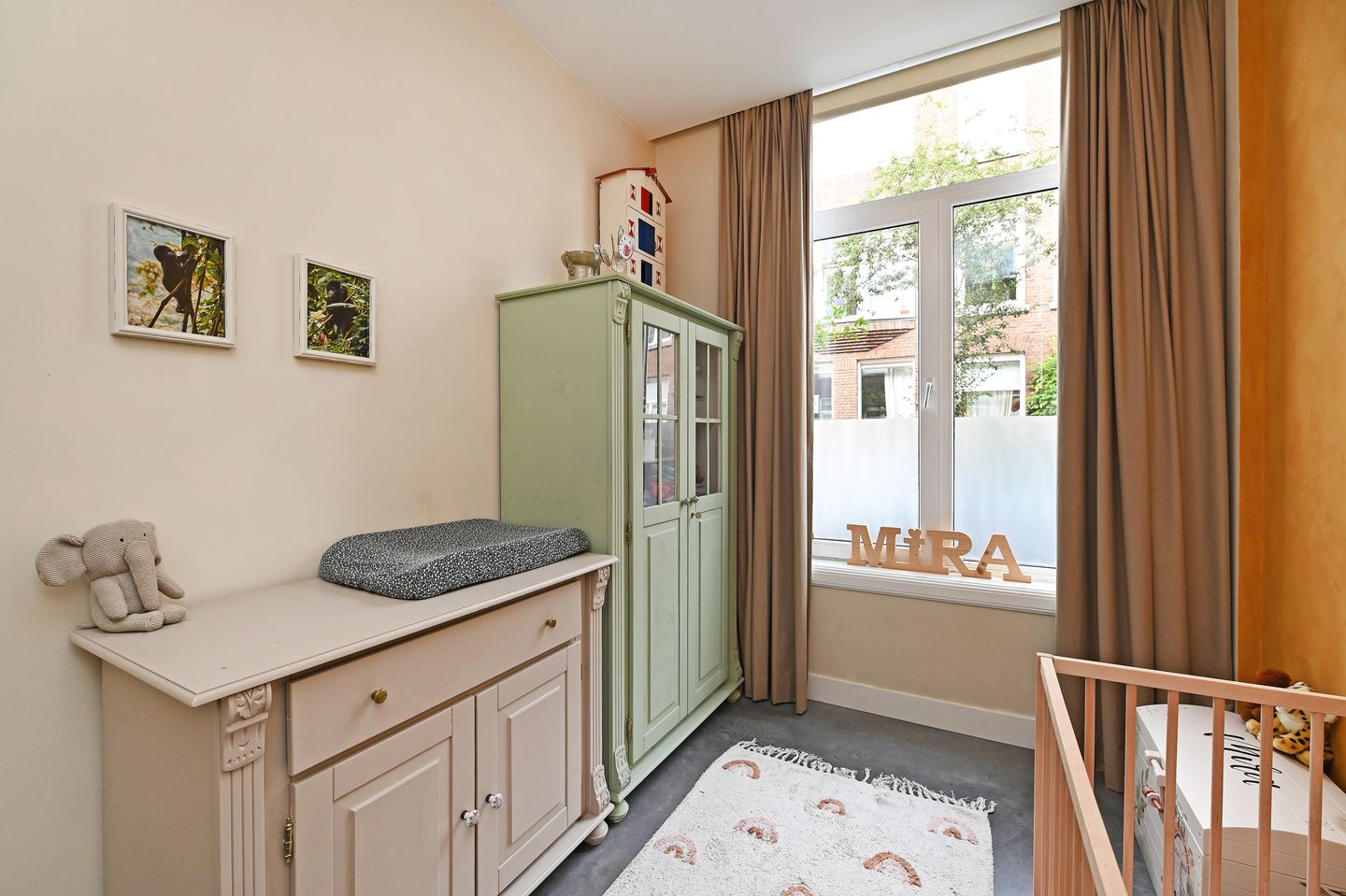 Foto 20 van Nicolaas Tulpstraat 13