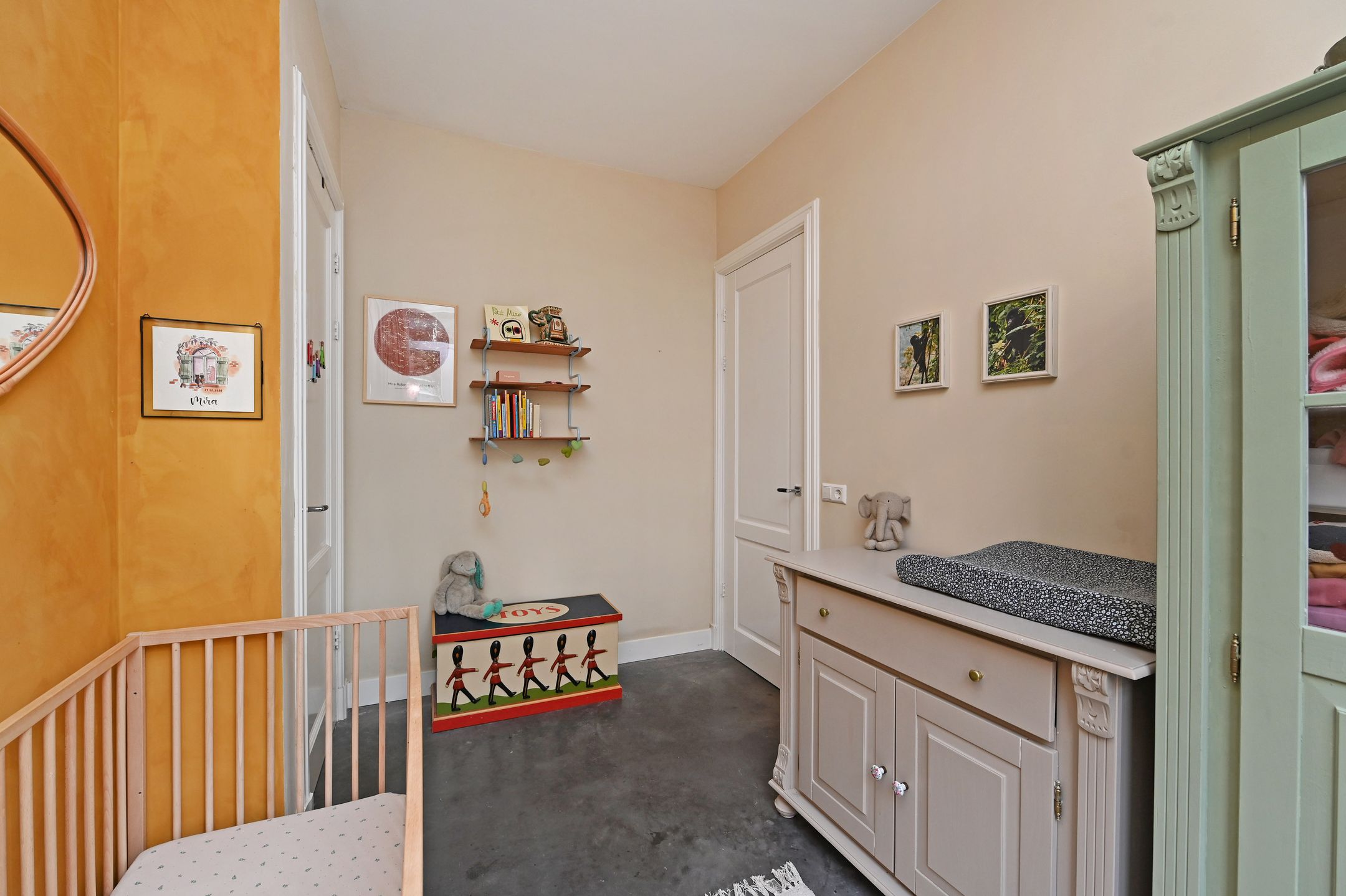 Foto 21 van Nicolaas Tulpstraat 13