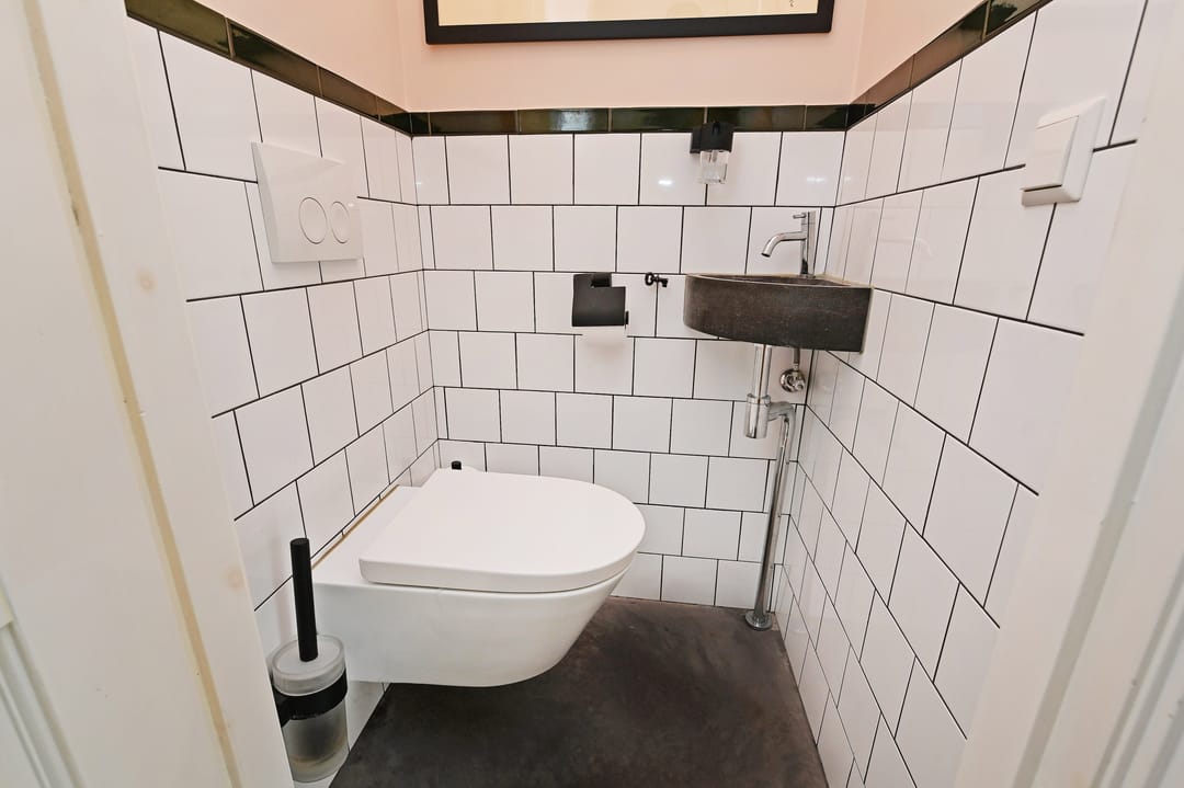 Foto 22 van Nicolaas Tulpstraat 13