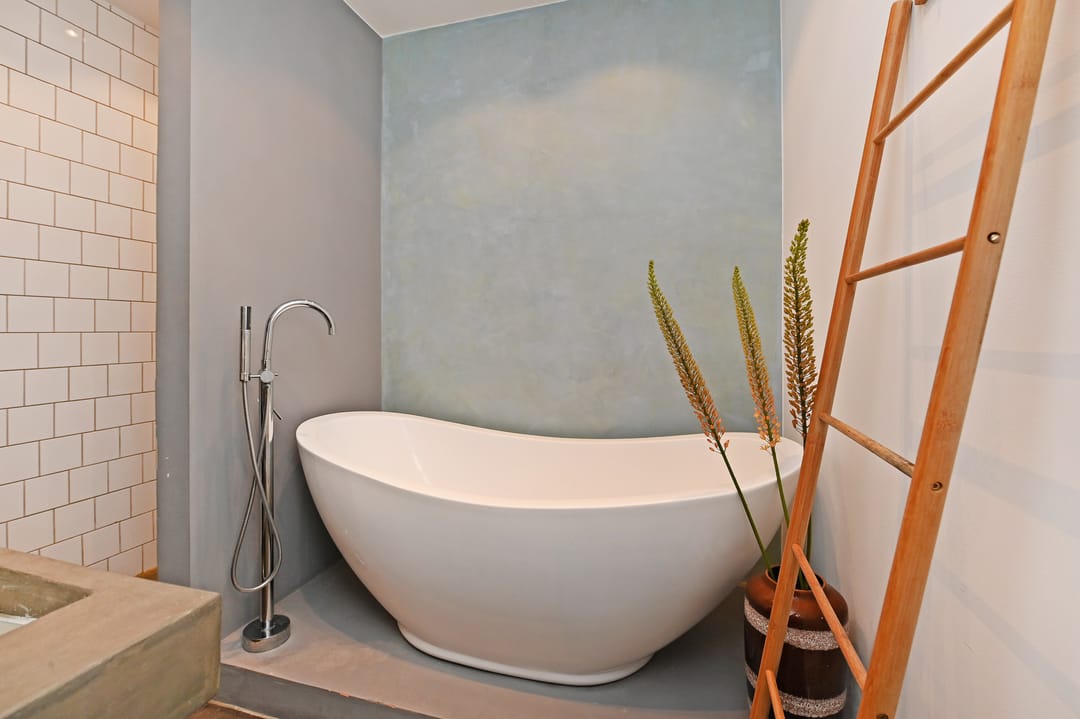 Foto 23 van Nicolaas Tulpstraat 13