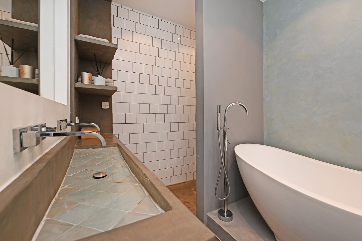 Foto 25 van Nicolaas Tulpstraat 13