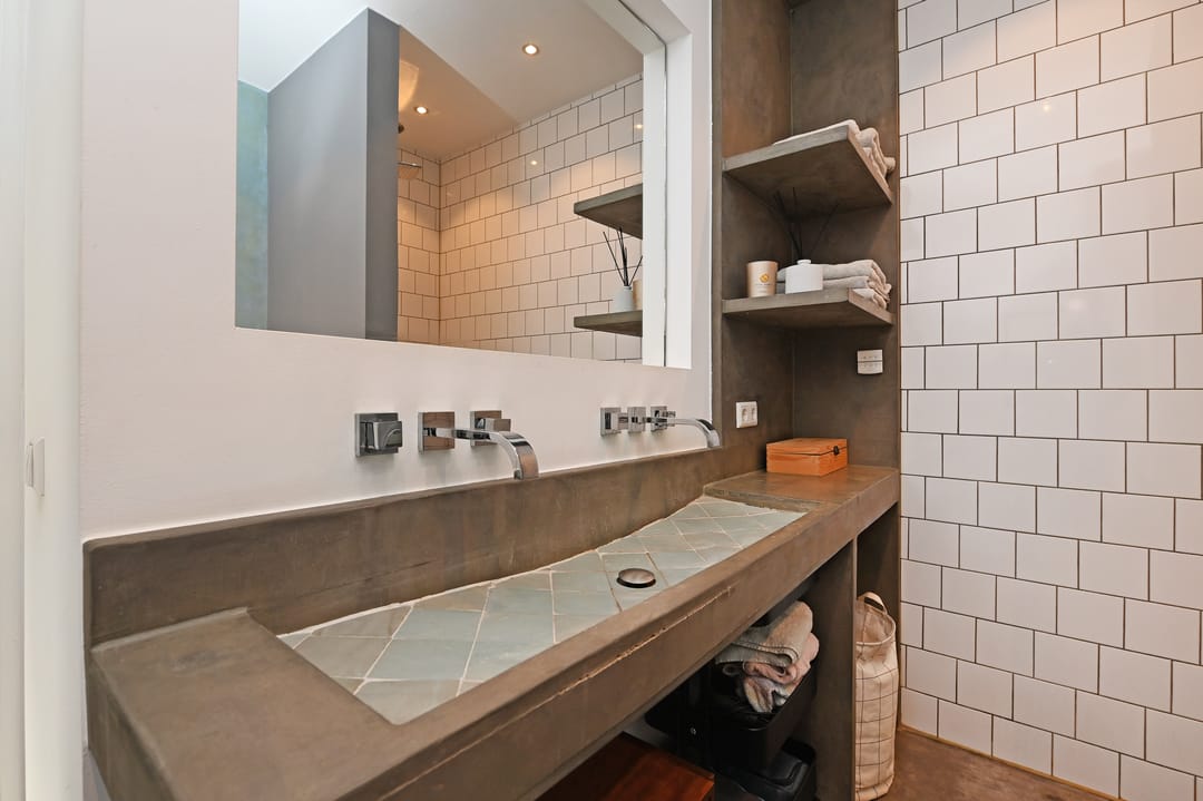 Foto 26 van Nicolaas Tulpstraat 13