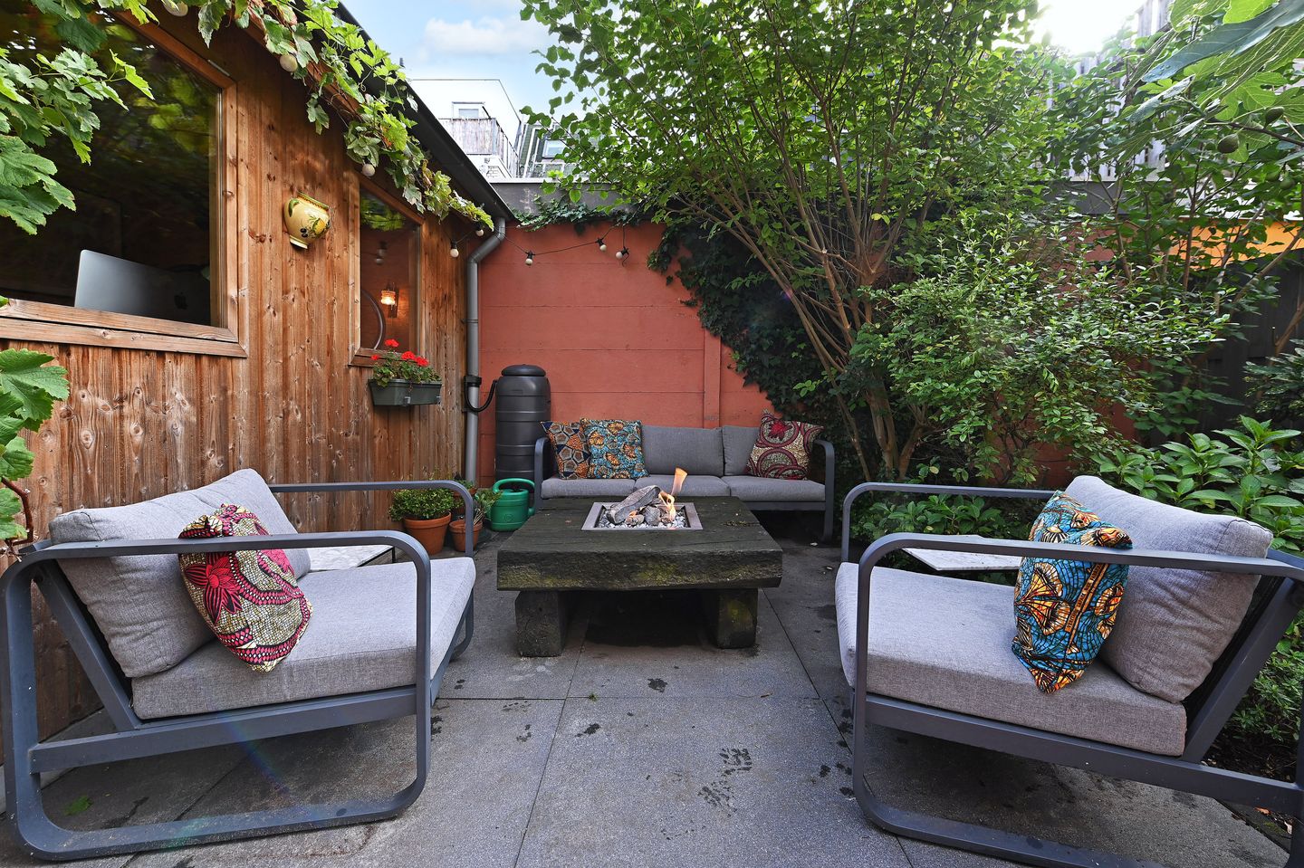 Foto 29 van Nicolaas Tulpstraat 13