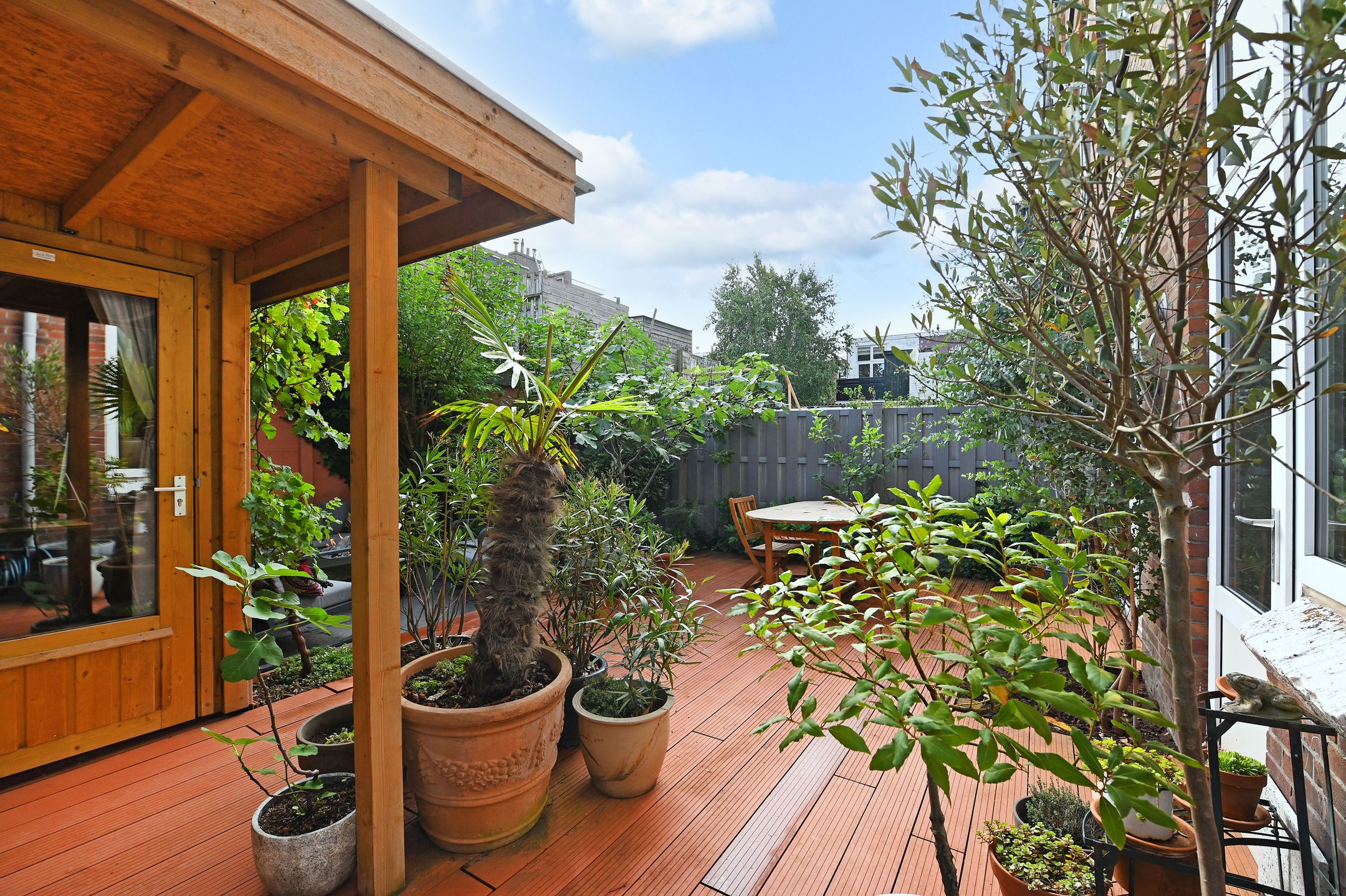 Foto 30 van Nicolaas Tulpstraat 13