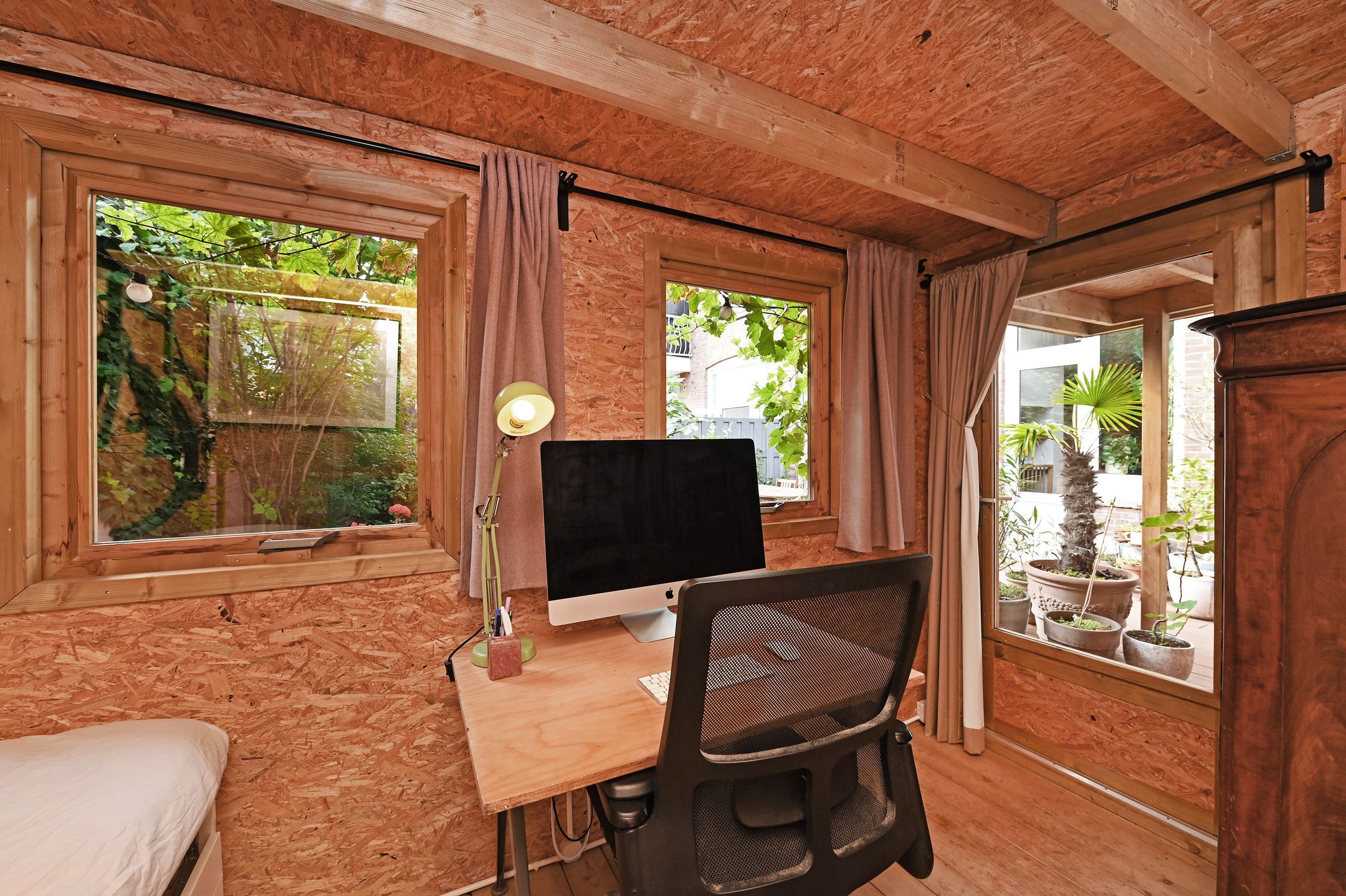 Foto 33 van Nicolaas Tulpstraat 13