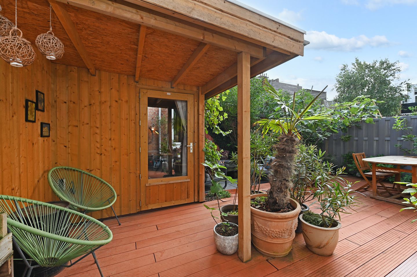 Foto 34 van Nicolaas Tulpstraat 13