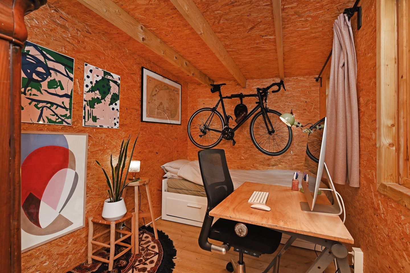 Foto 35 van Nicolaas Tulpstraat 13