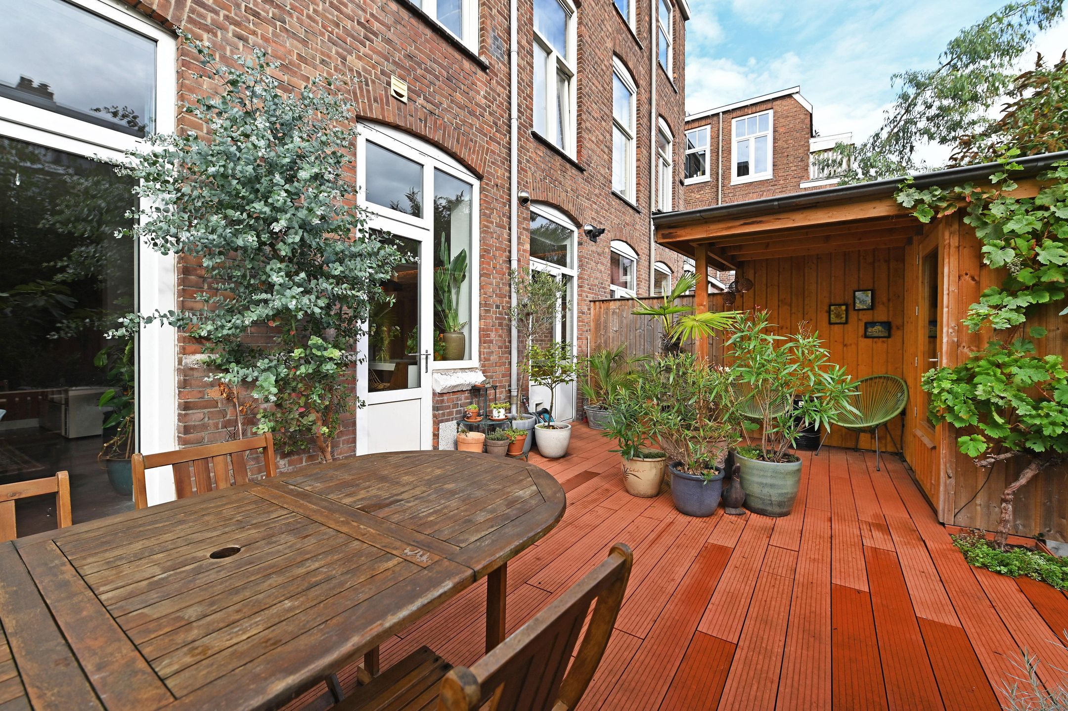 Foto 36 van Nicolaas Tulpstraat 13