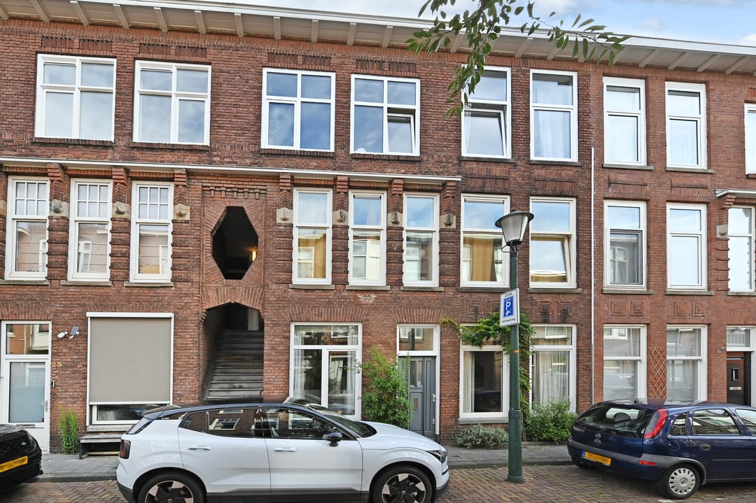 Foto 37 van Nicolaas Tulpstraat 13