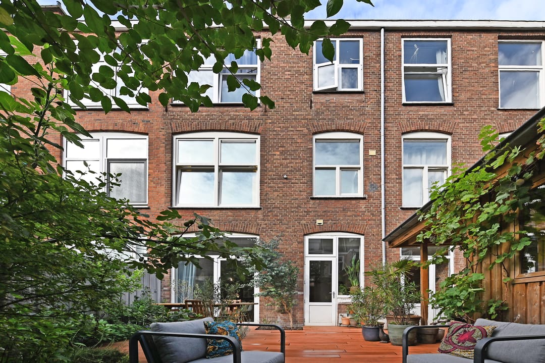 Foto 38 van Nicolaas Tulpstraat 13