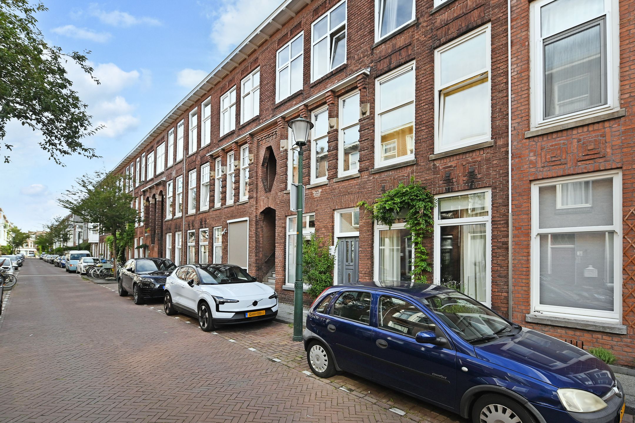 Foto 39 van Nicolaas Tulpstraat 13