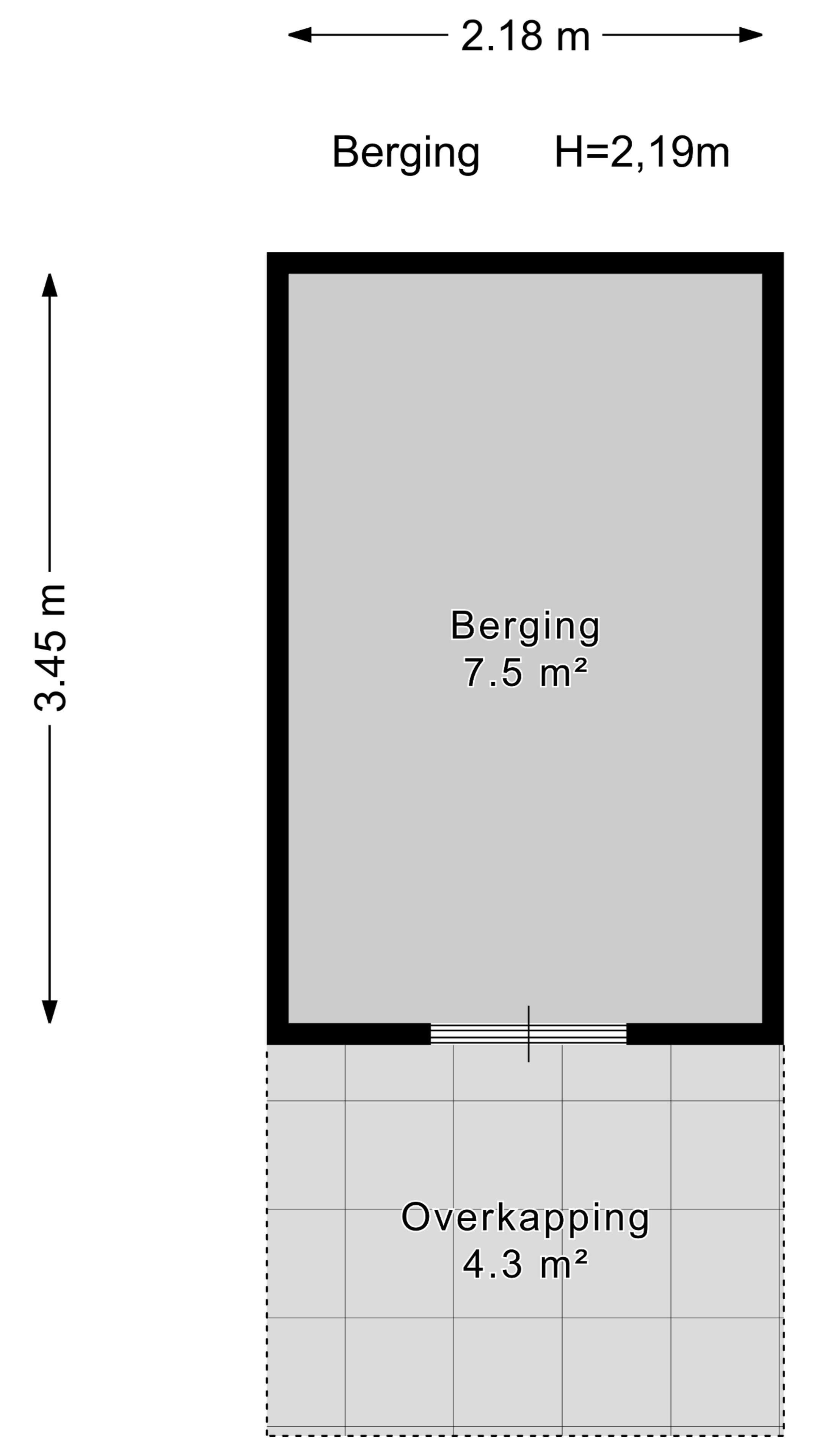 Foto 45 van Nicolaas Tulpstraat 13