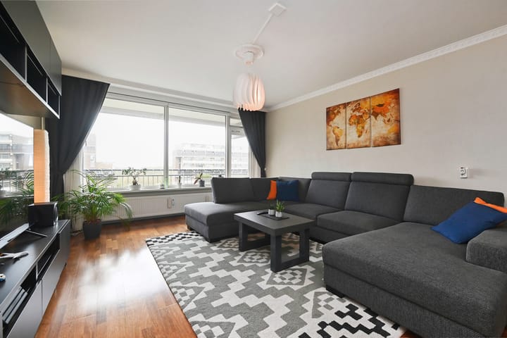 Foto 3 van Steenvoordelaan 354