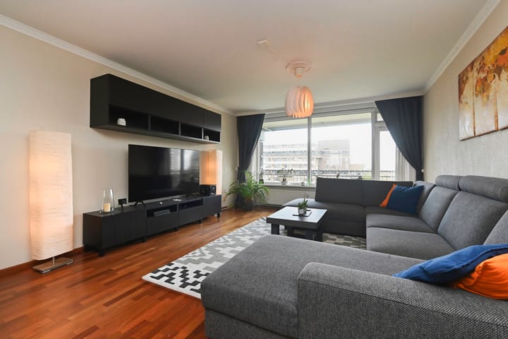 Foto 2 van Steenvoordelaan 354