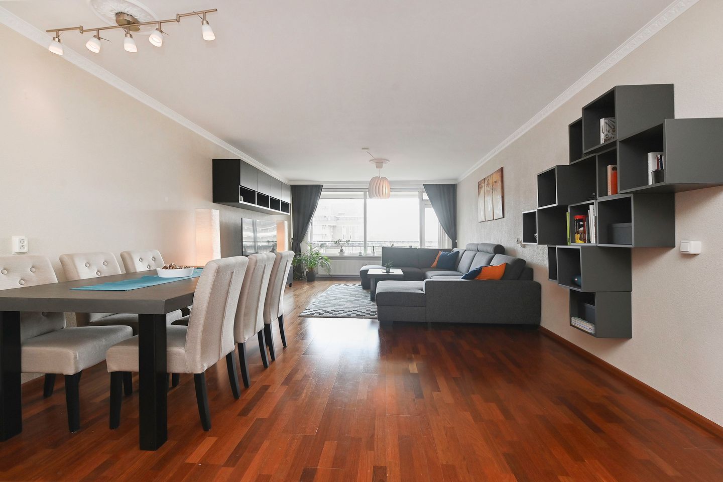 Foto 10 van Steenvoordelaan 354