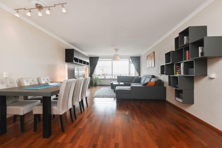 Foto 10 van Steenvoordelaan 354