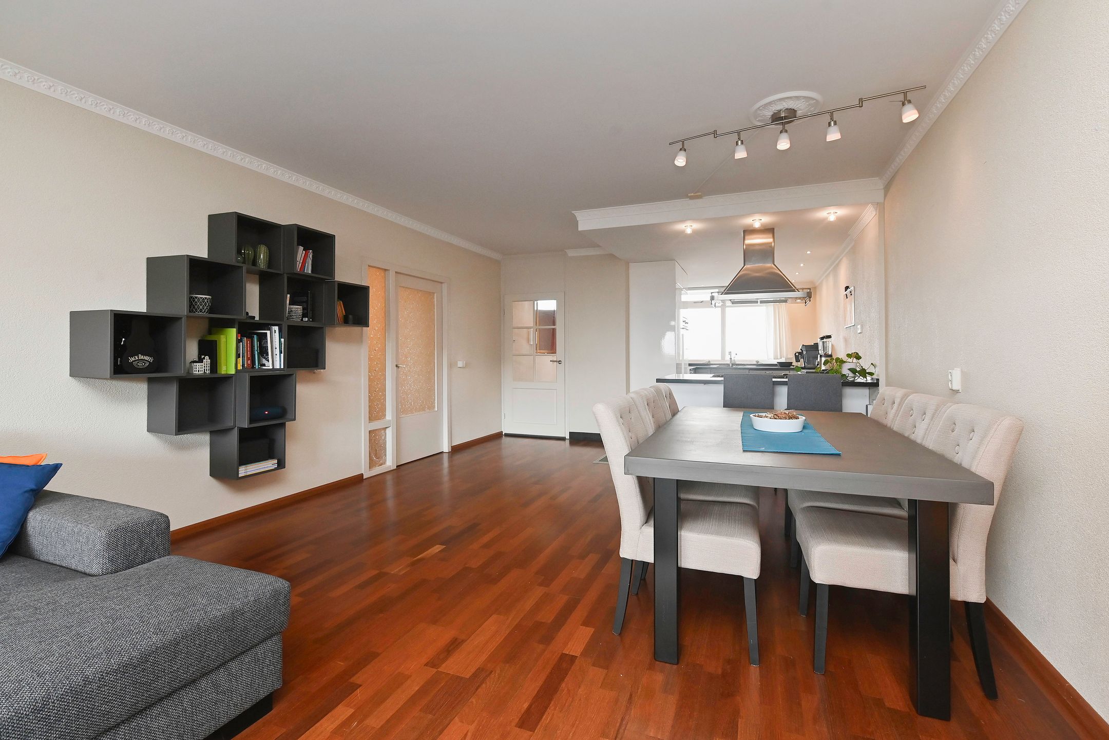 Foto 9 van Steenvoordelaan 354