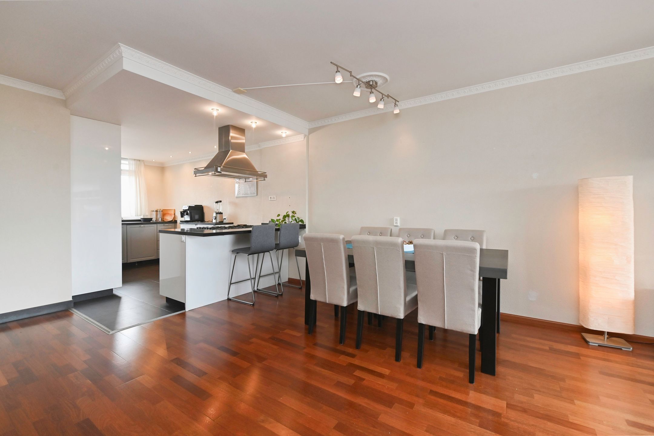 Foto 12 van Steenvoordelaan 354