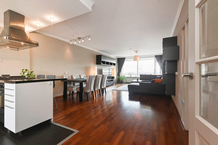 Foto 13 van Steenvoordelaan 354