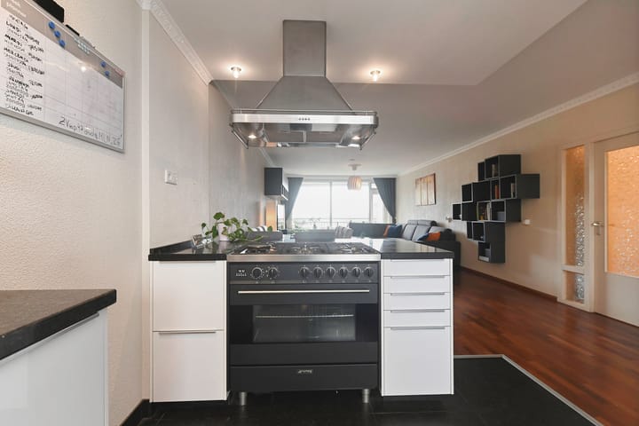 Foto 15 van Steenvoordelaan 354