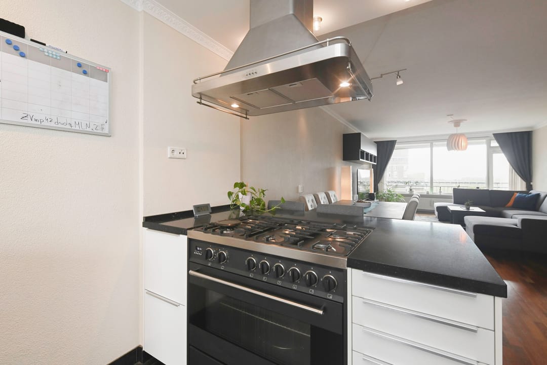 Foto 16 van Steenvoordelaan 354