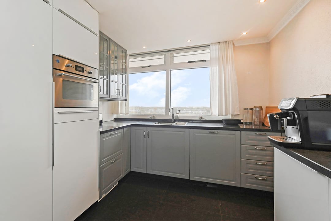 Foto 17 van Steenvoordelaan 354