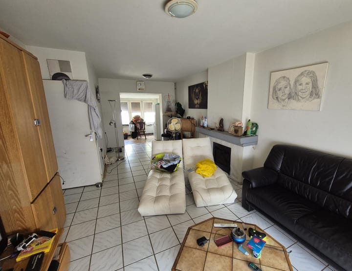 Foto 5 van Lupinestraat 198