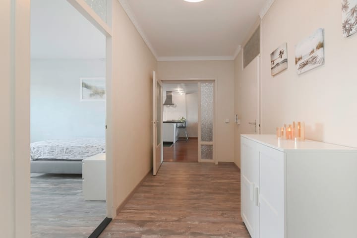 Foto 19 van Steenvoordelaan 354