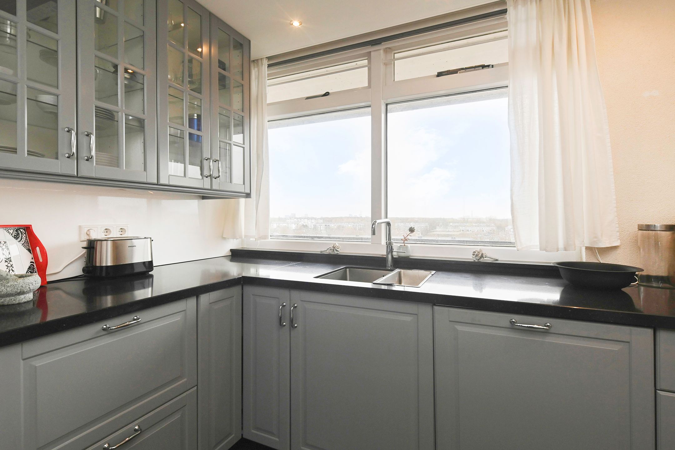 Foto 18 van Steenvoordelaan 354