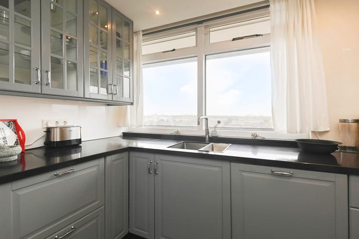 Foto 18 van Steenvoordelaan 354