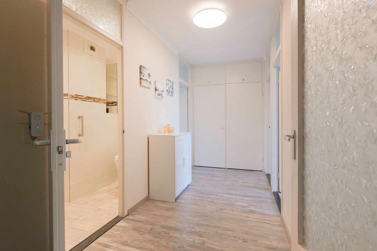 Foto 20 van Steenvoordelaan 354