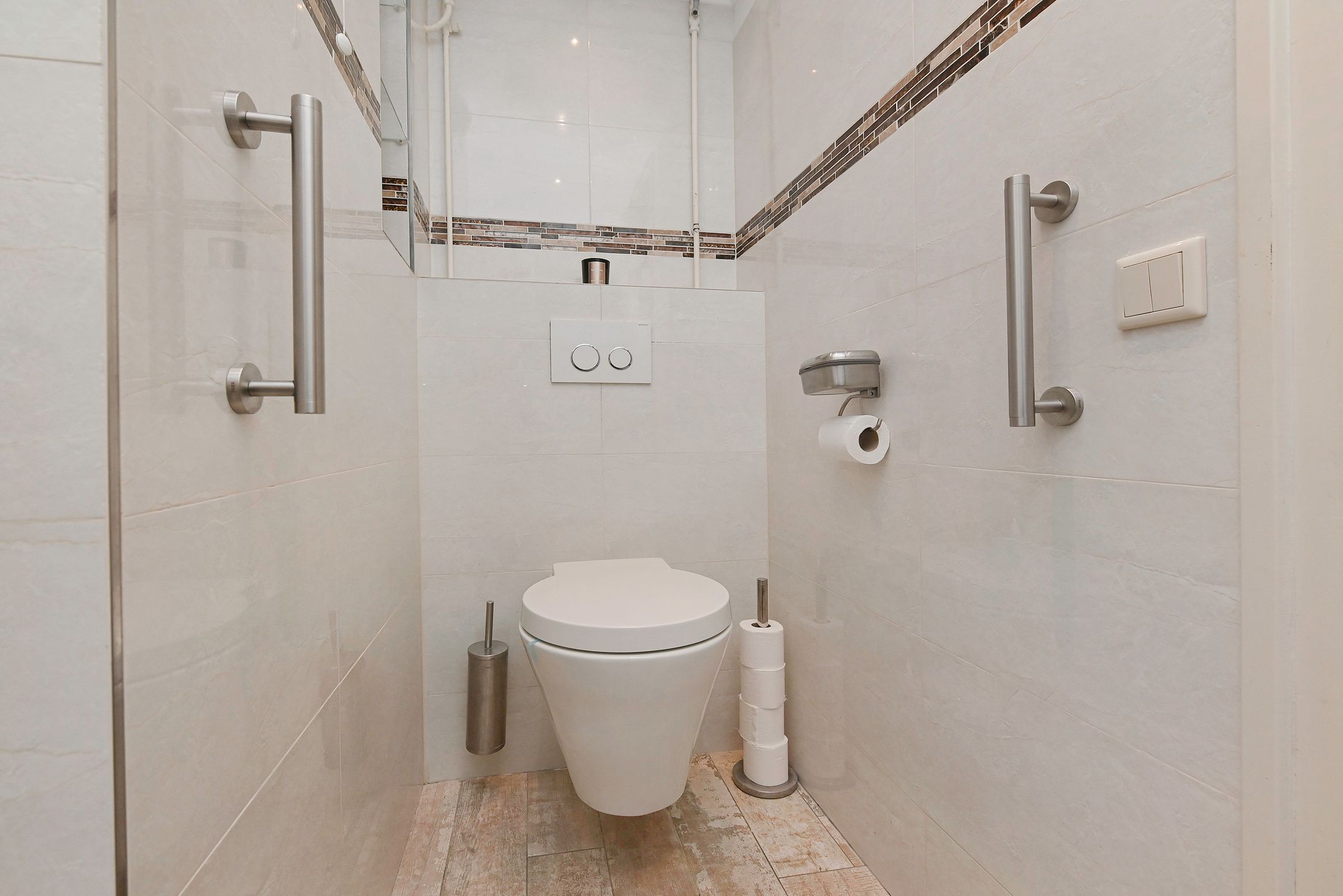 Foto 21 van Steenvoordelaan 354