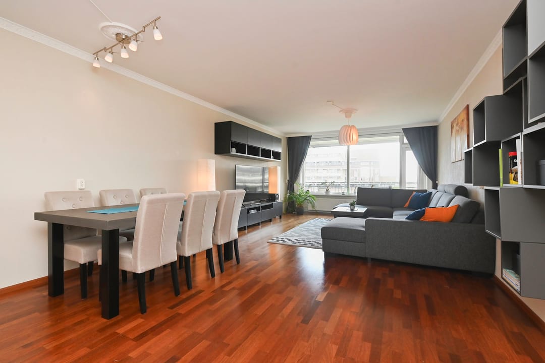 Foto 11 van Steenvoordelaan 354