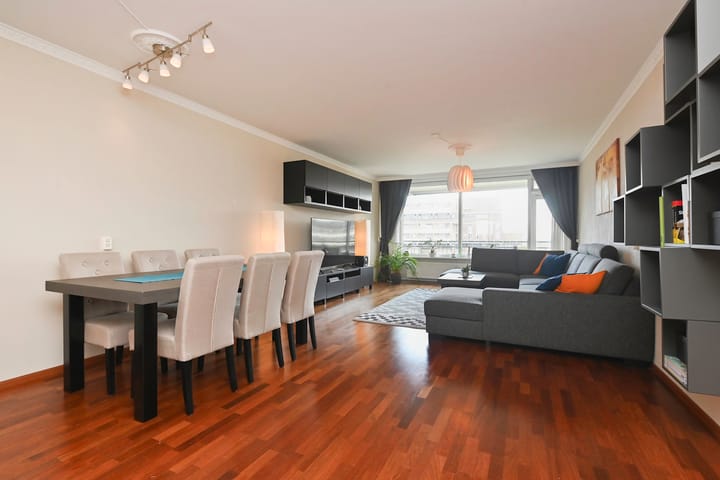 Foto 11 van Steenvoordelaan 354