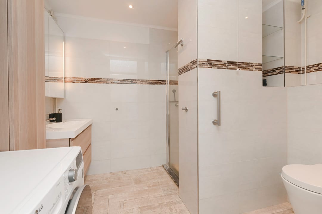 Foto 22 van Steenvoordelaan 354