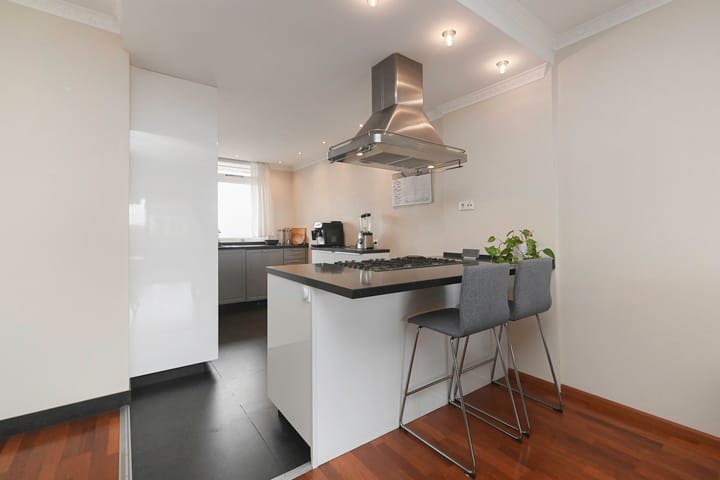 Foto 14 van Steenvoordelaan 354