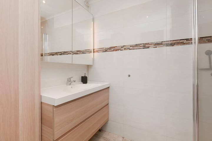 Foto 23 van Steenvoordelaan 354