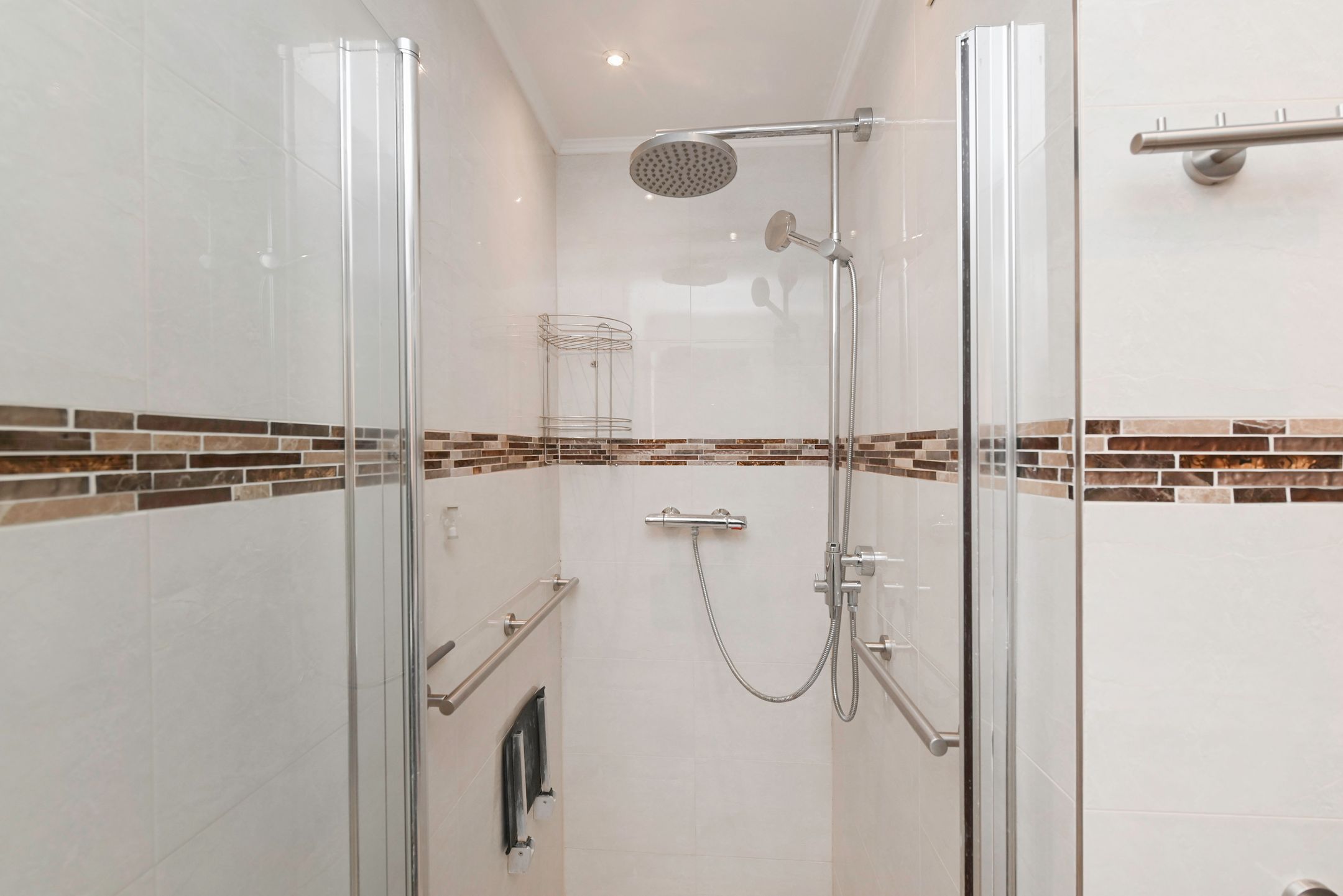 Foto 24 van Steenvoordelaan 354