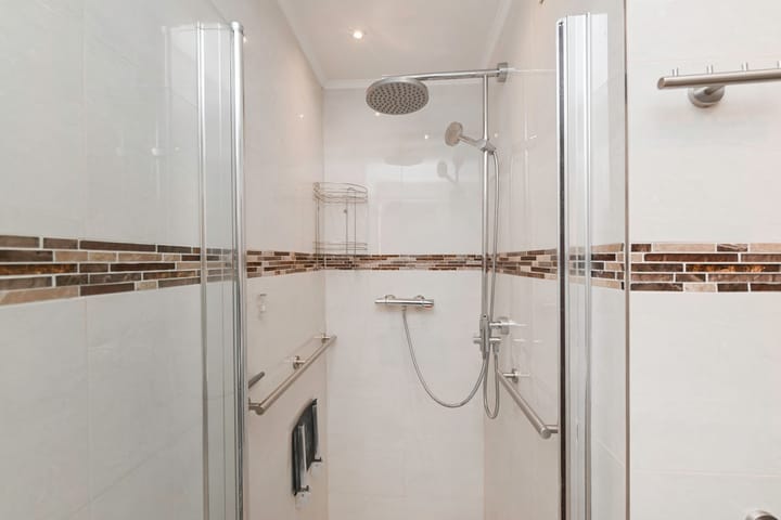 Foto 24 van Steenvoordelaan 354