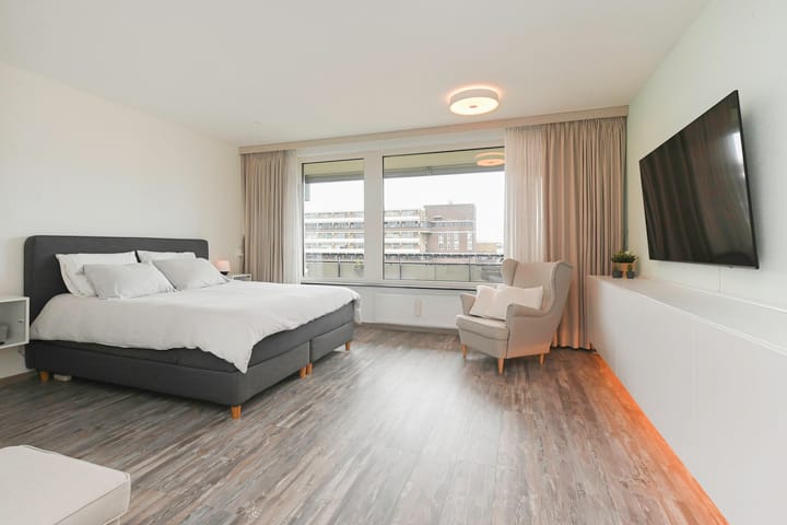 Foto 25 van Steenvoordelaan 354