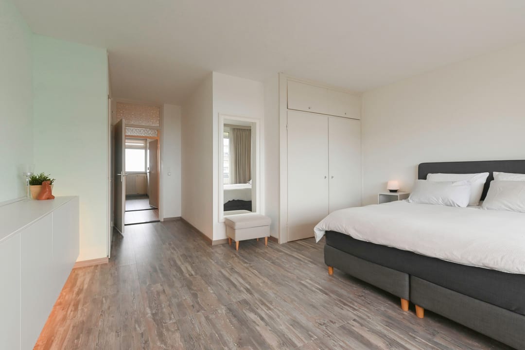 Foto 26 van Steenvoordelaan 354