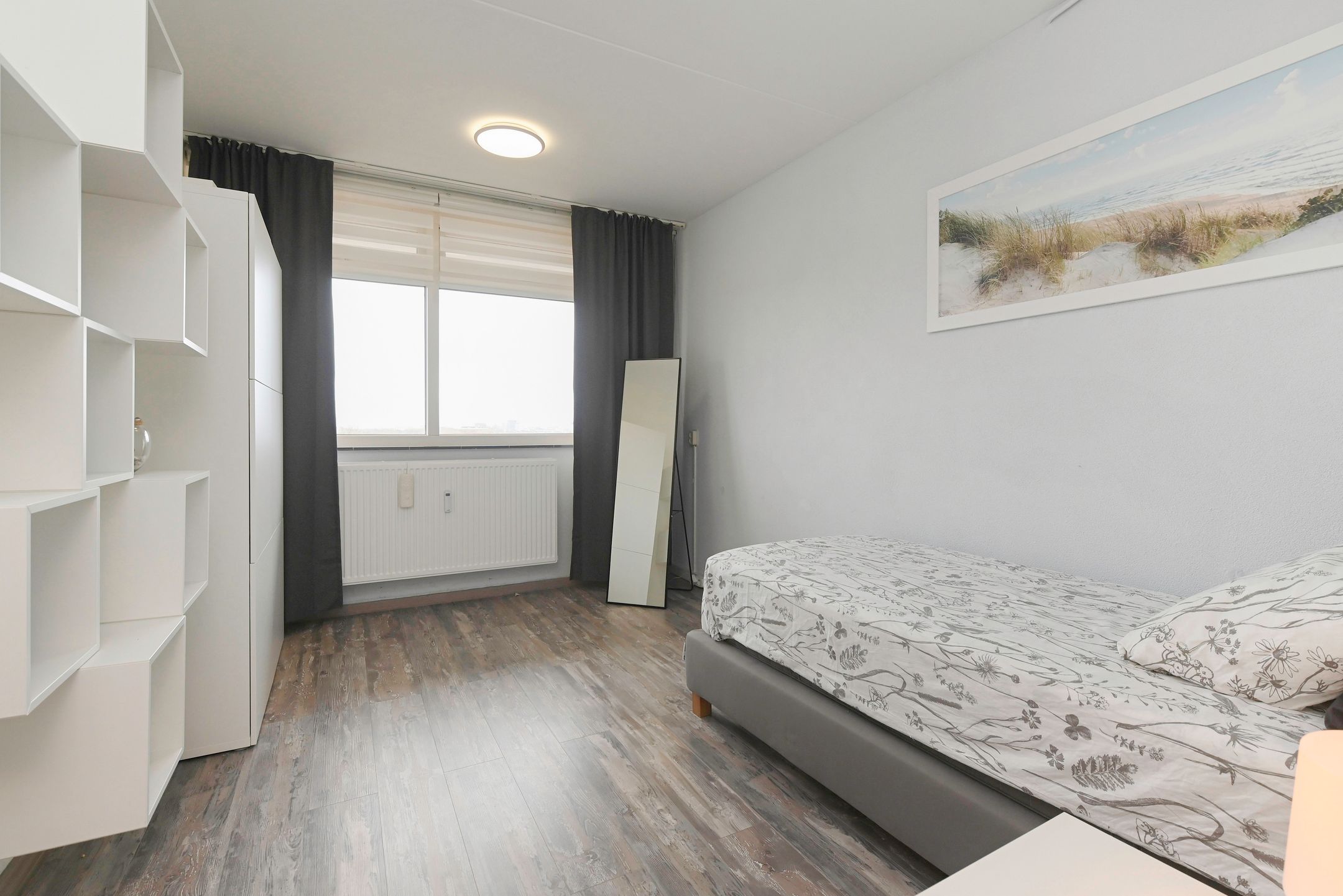 Foto 27 van Steenvoordelaan 354