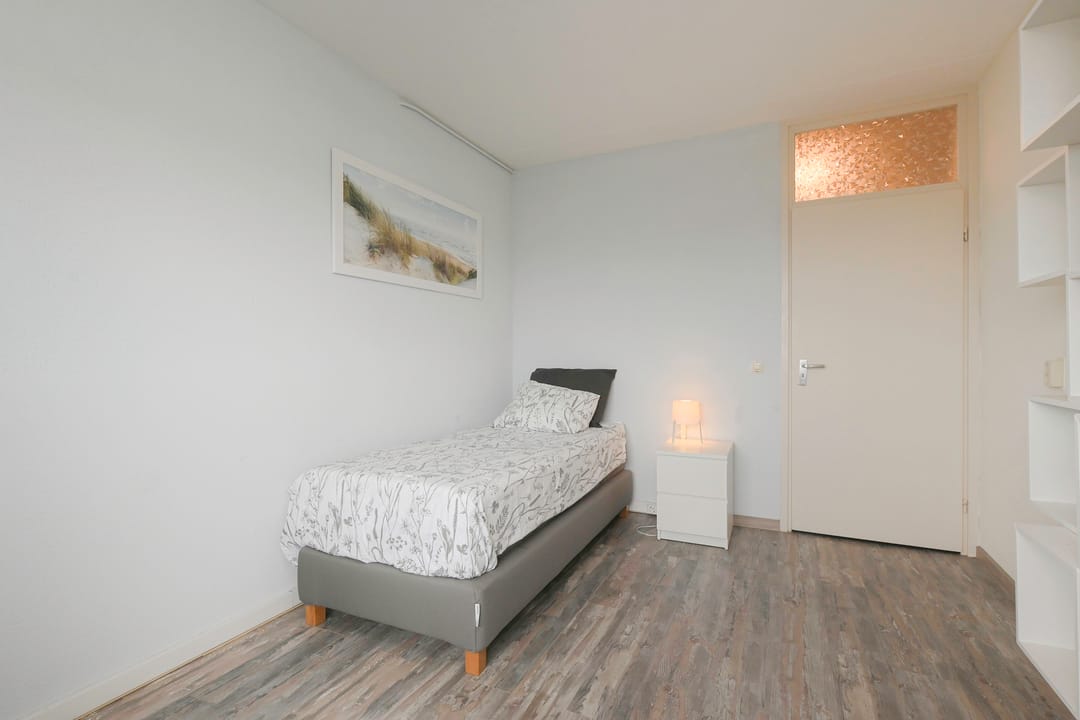 Foto 28 van Steenvoordelaan 354