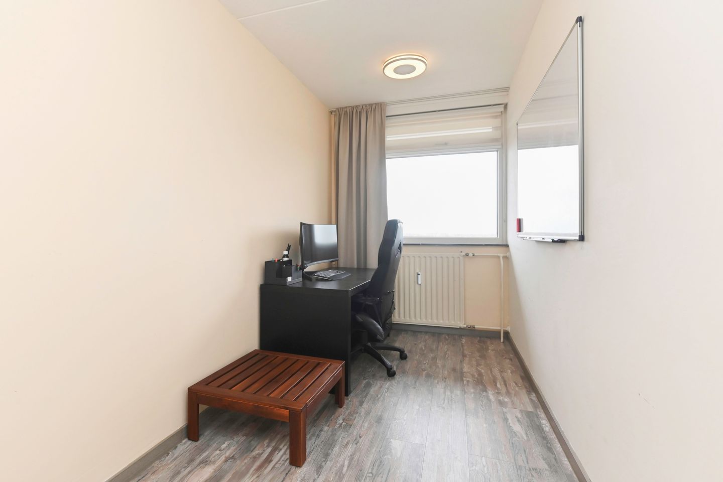 Foto 29 van Steenvoordelaan 354