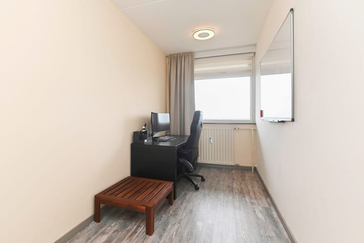 Foto 29 van Steenvoordelaan 354