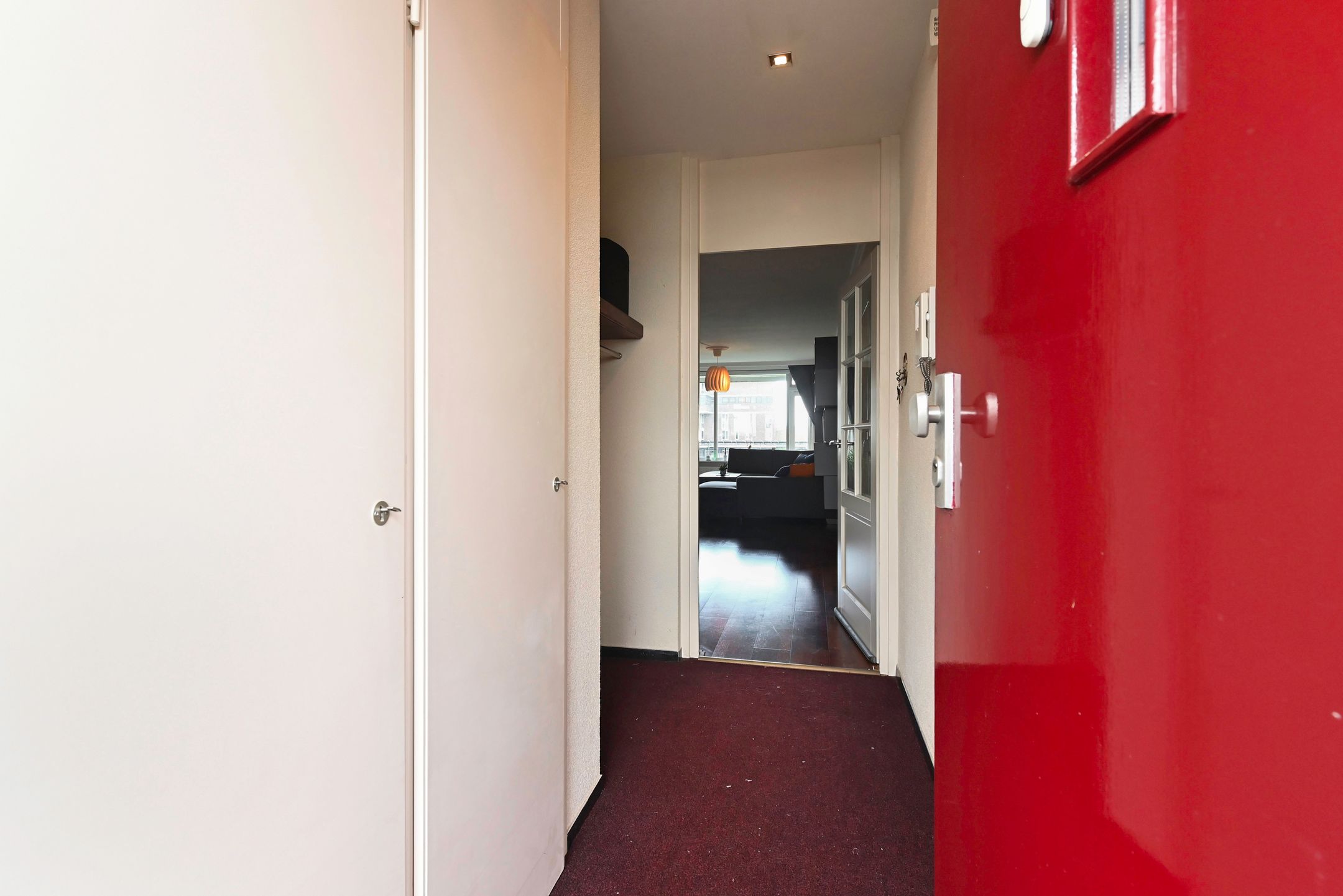 Foto 30 van Steenvoordelaan 354