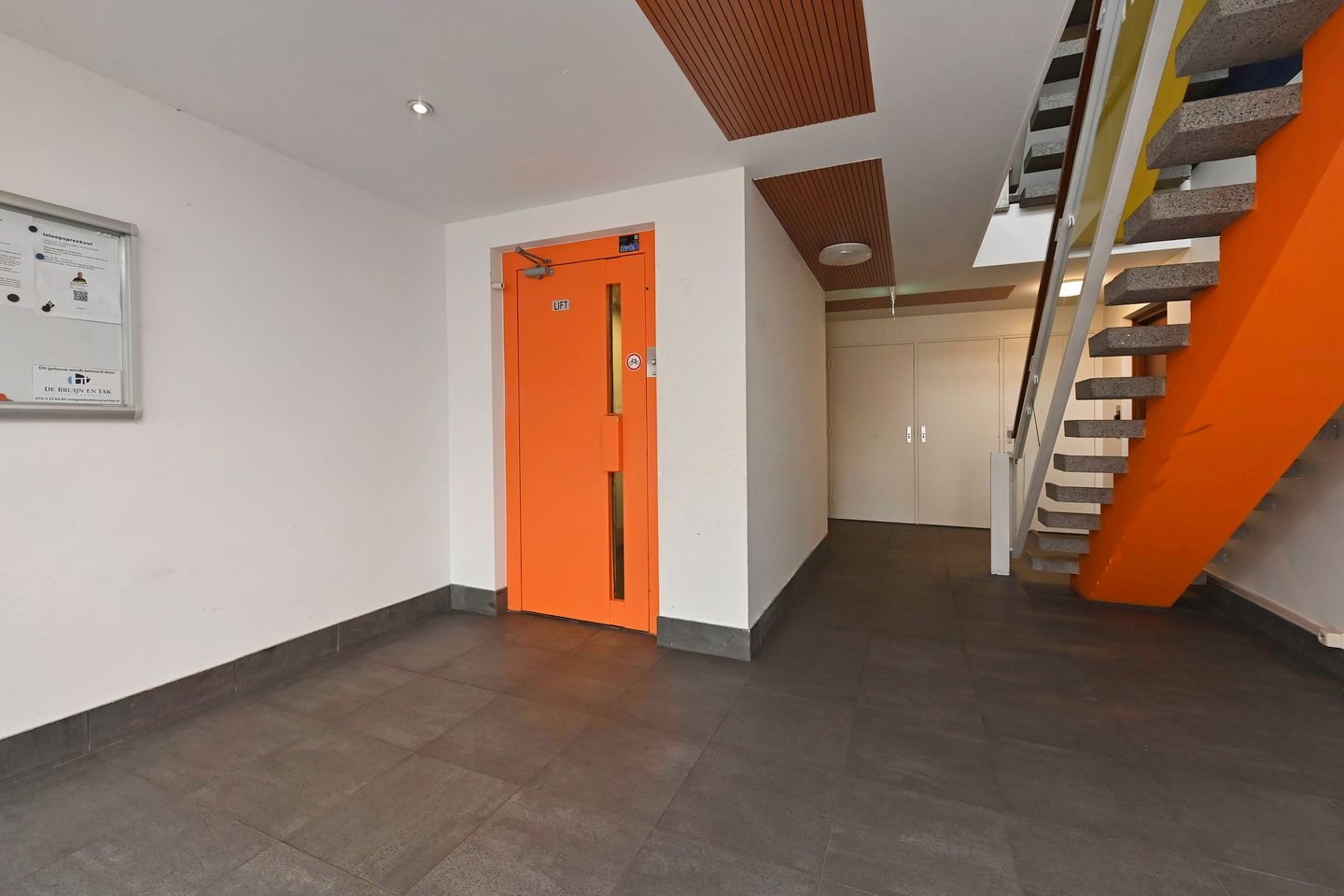 Foto 35 van Steenvoordelaan 354