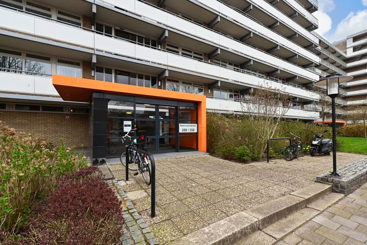 Foto 36 van Steenvoordelaan 354