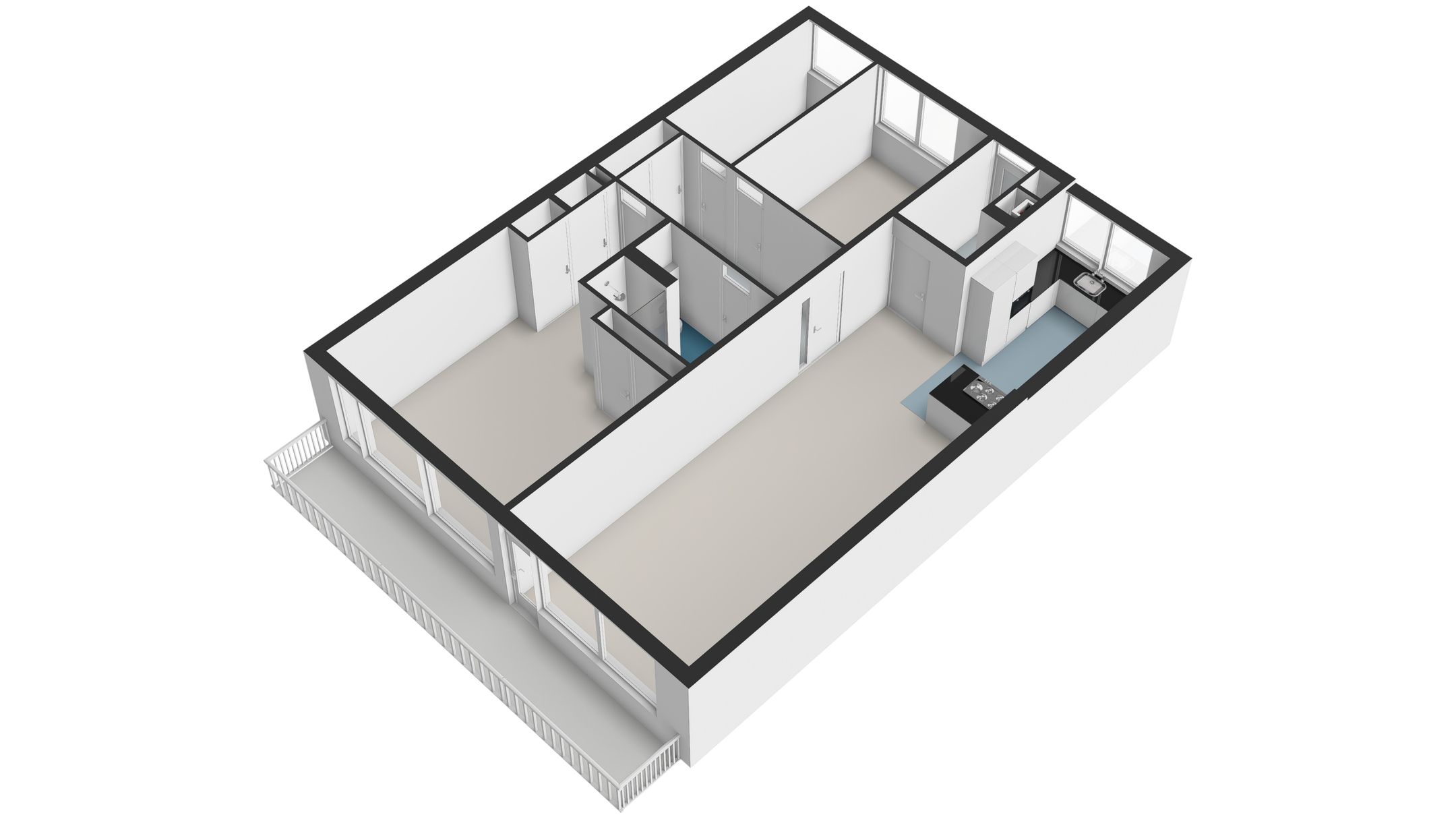 Foto 45 van Steenvoordelaan 354